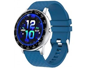 OROLOGIO SMARTWATCH  CASSA...