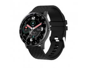 OROLOGIO SMARTWATCH  CASSA...