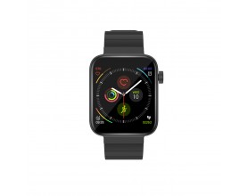 OROLOGIO  SMARTWATCH CASSA...