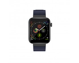 OROLOGIO  SMARTWATCH  CASSA...