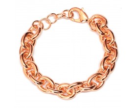  BRACCIALE  CATENA...