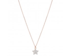 COLLANA IN ARGENTO 925...