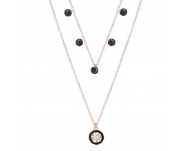 COLLANA  IN ARGENTO 925...