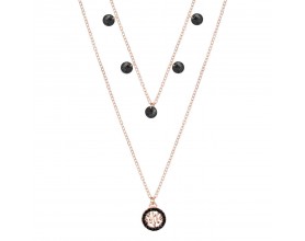 COLLANA  IN ARGENTO 925...