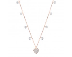 COLLANA MICROPAVE' IN...