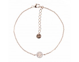 BRACCIALE IN ARGENTO 925...