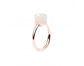 ANELLO IN ARGENTO 925 ROSE'...