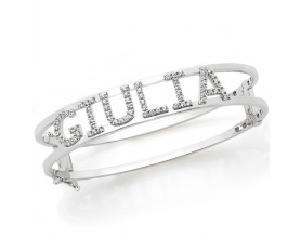 BRACCIALE  PERSONALIZZABILE...