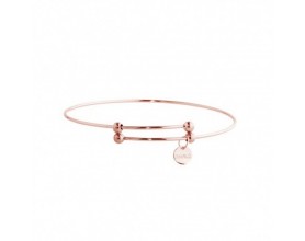  BASE BRACCIALE RIGIDO IN...