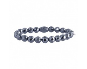 BASE BRACCIALE ANTRACITE A...