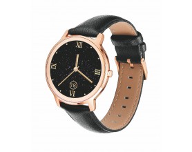 OROLOGIO  SMARTWATCH CASSA...