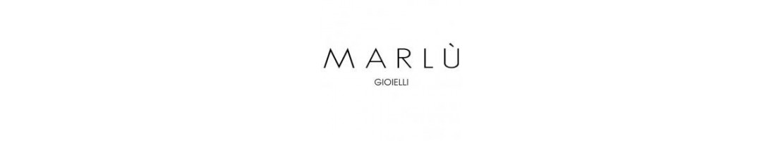 MARLU'