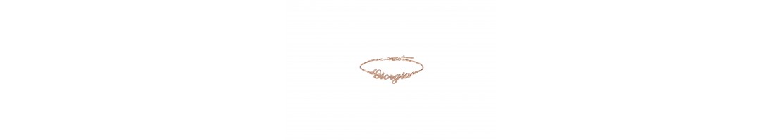 BRACCIALI