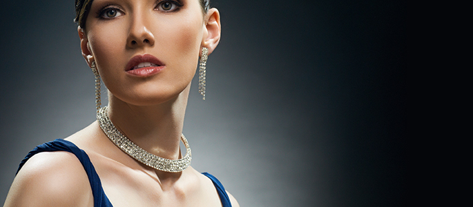 cms-banner2