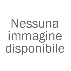 ARTLINEA